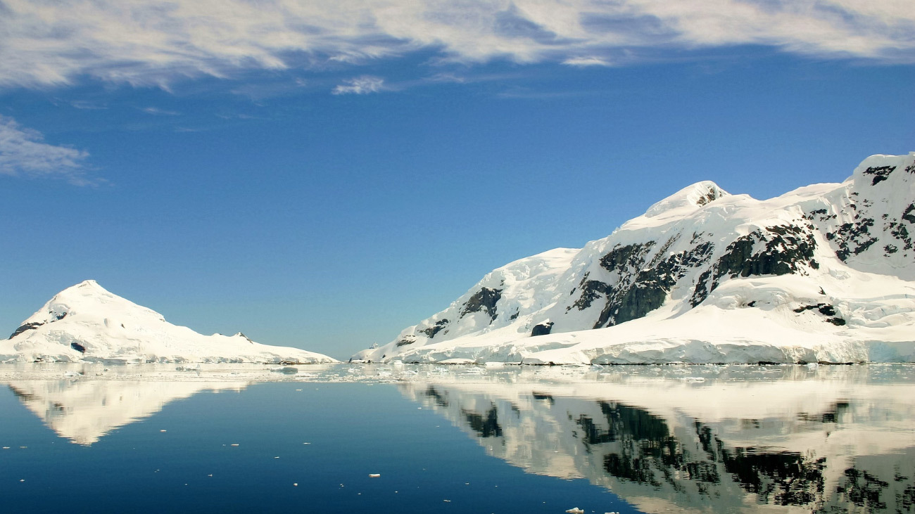 Slovenia and the Amazon among Virtuoso&rsquo;s top luxury destinations for 2025