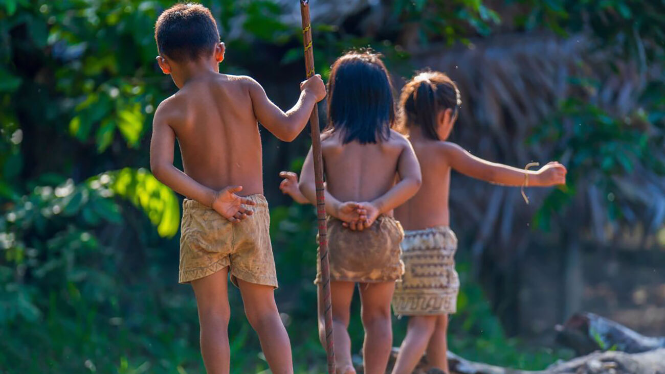 Pelorus introduces family travel service following rise in bookings