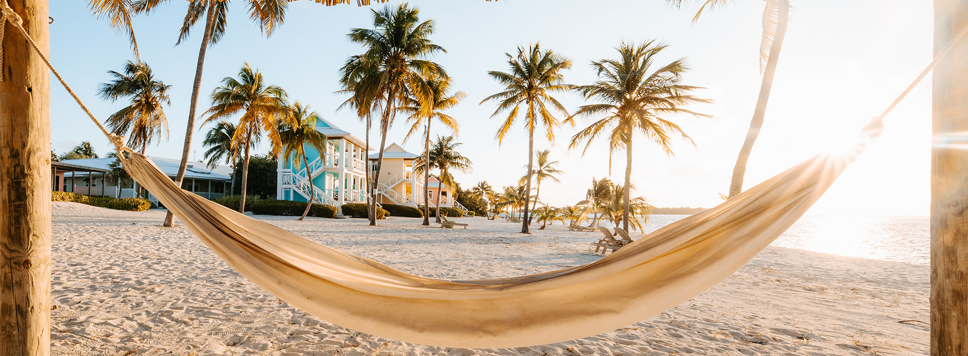 What’s new in the Cayman Islands?