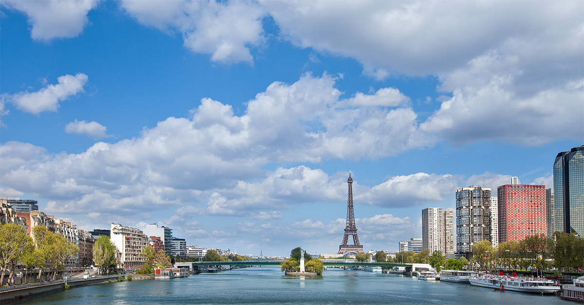 UWFRParis7076jpg