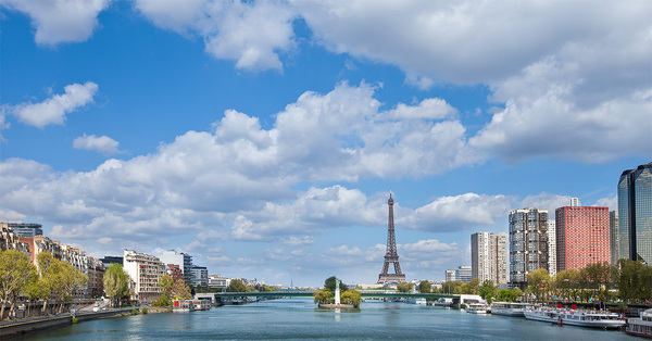 French travel disruption warning issued for Thursday