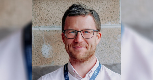 Six marketing tweaks for a successful peaks