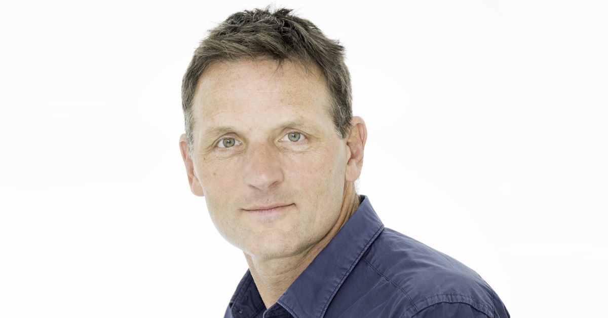 Comment: Encourage customers to book early to secure perfect cruise