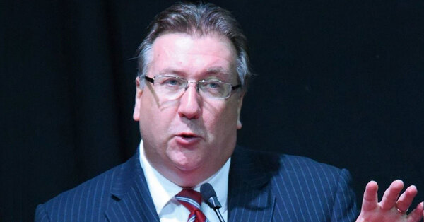 Much travel marketing is a less-than-fruitful exercise in vanity