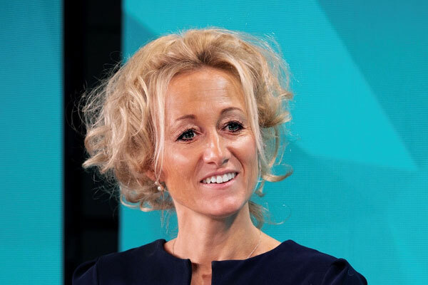 Middle East crisis showcases trade&rsquo;s expertise