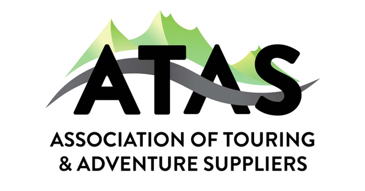 Atas members’ sales last year overtook 2019 level, data shows