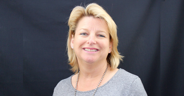 Fred Olsen Travel continues expansion with acquisition of Ponders Travel