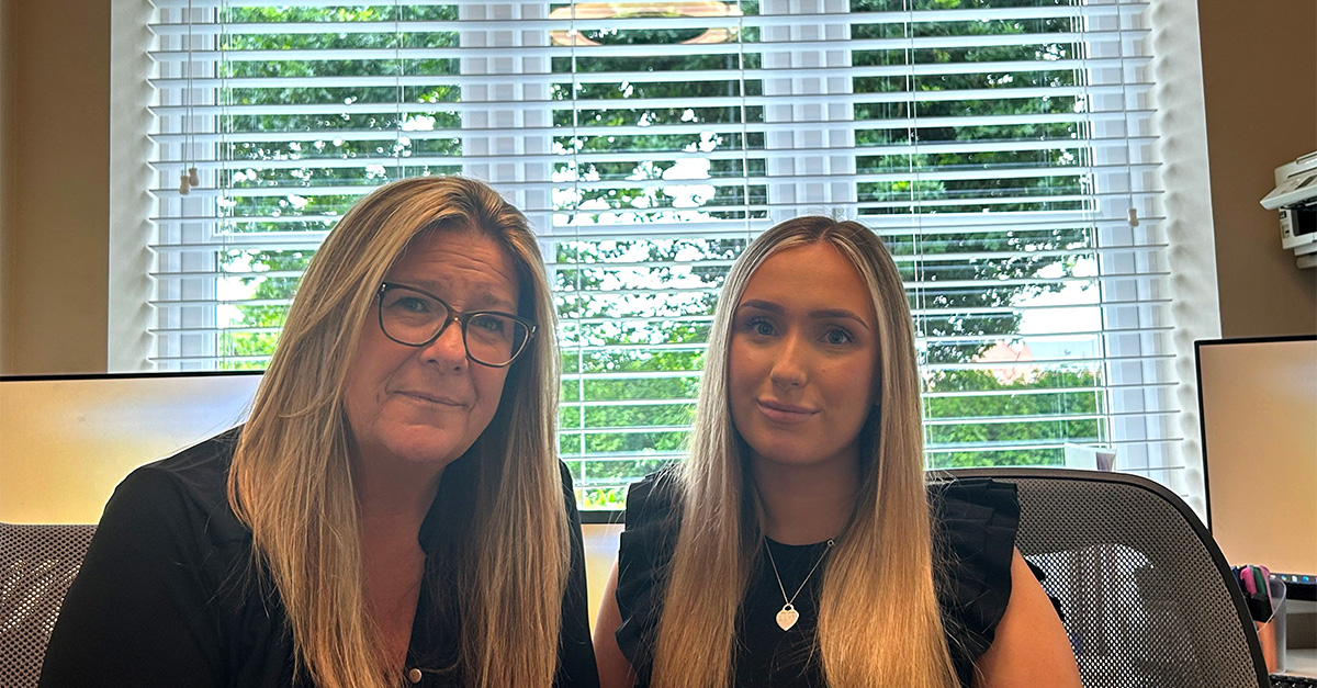 Homeworking Guide: What’s it like to be a home-based agent?