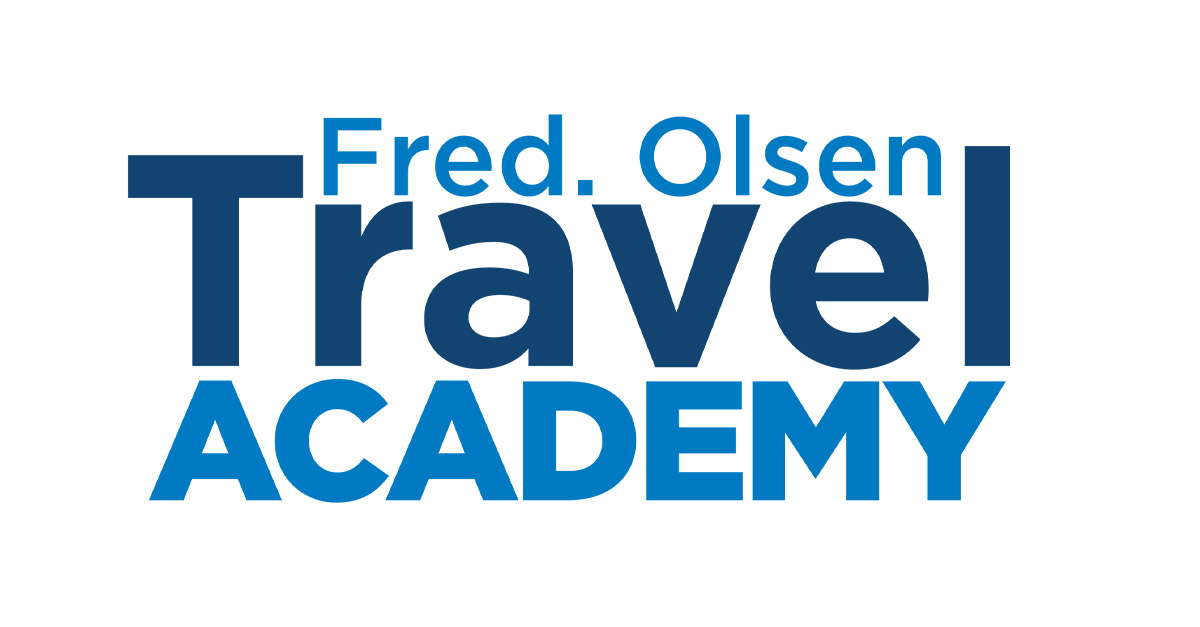 Fred Olsen Travel unveils in?house training academy