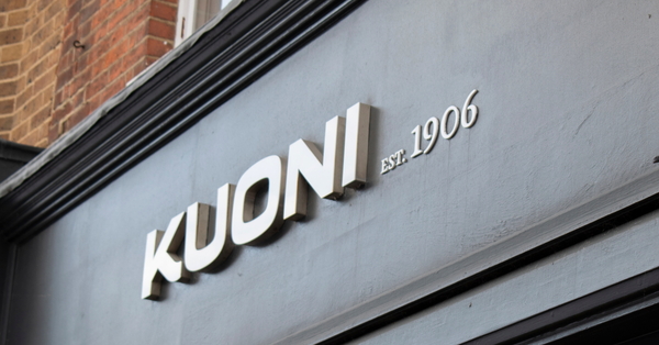 Kuoni to end John Lewis partnership amid 'strategic review' of business