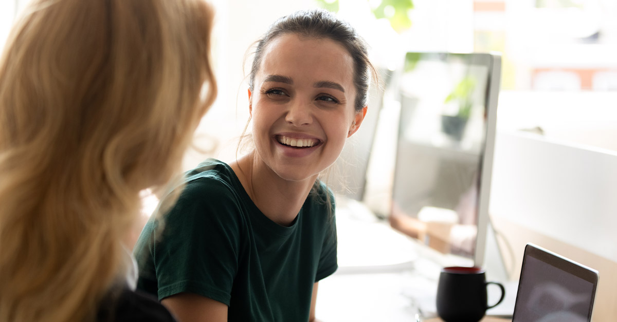 Specialist training provider steps in to support travel apprentices