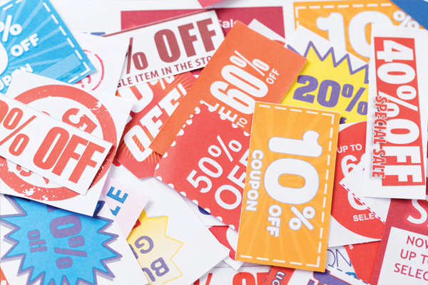 Deals drive peaks momentum amid hopes for payday uplift