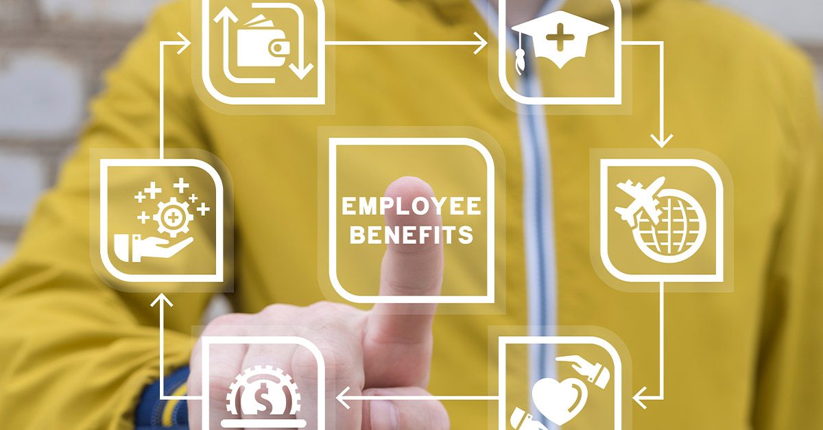 Travel firms urged to review staff benefits to overcome recruitment challenges