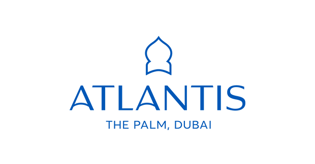 5 experiences everyone will love at Atlantis, The Palm