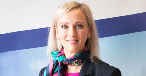 Agent Diary: Learning to delegate will benefit your business and empower staff