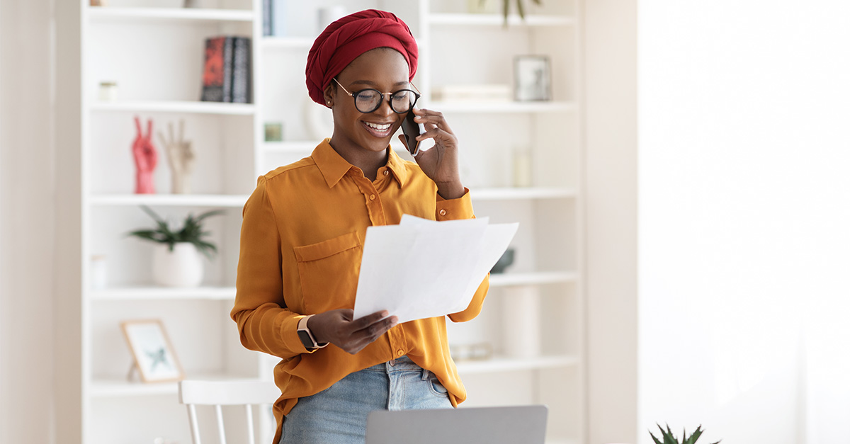 Homeworking Guide: An insight into the homeworking sector