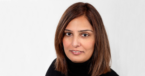 Comment: How to approach post-termination restrictions