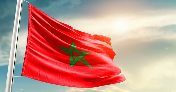 Morocco protests trigger Foreign Office travel advisory  