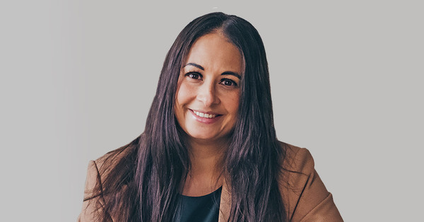 'Is someone really going to book a holiday because they saw us dancing on TikTok?'