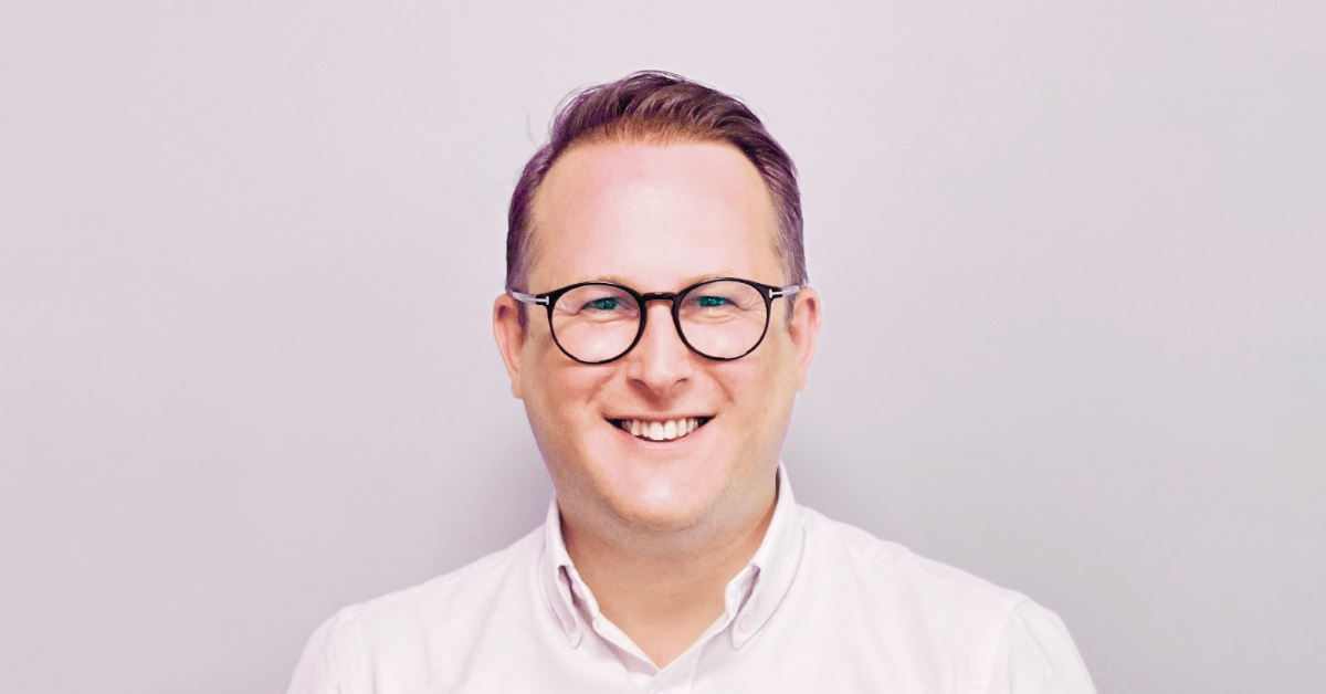 travelweekly.co.uk - Former Attraction World chief lands new role with BA partner