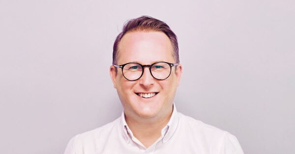 Former Attraction World chief lands new role with BA partner