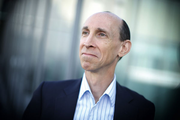 EDreams Odigeo hails AI platform as profitability grows