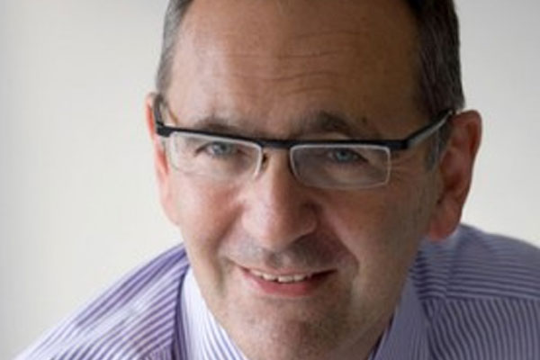 Comment: New Abta bonding rules should benefit members