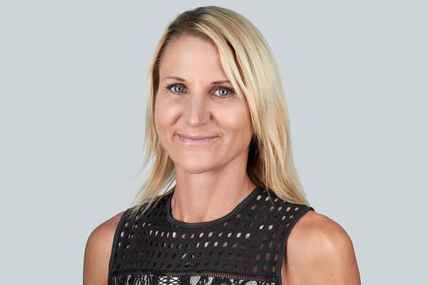 What I've learnt from my first year of owning my business