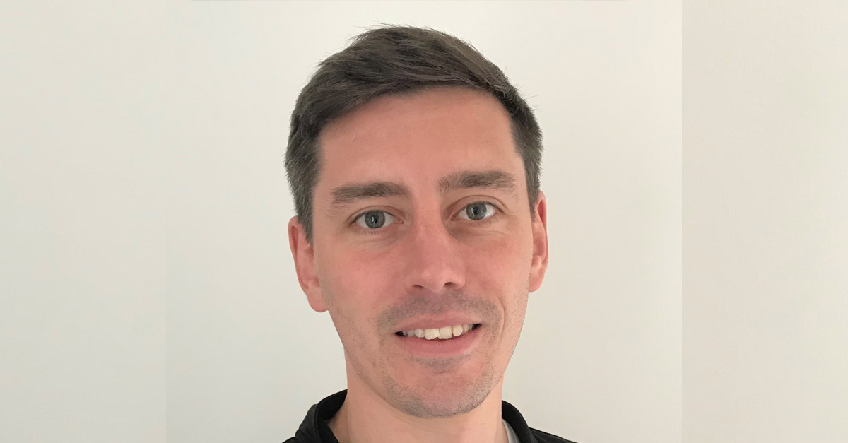 Comment: Payment processing can be less painful