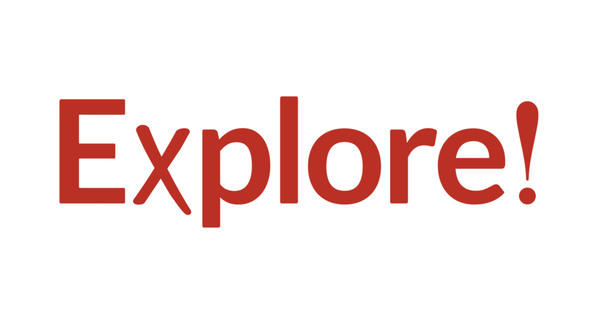 Explore Worldwide strikes partnership with Incredible Journeys