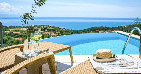 Solmar Villas becomes latest brand to offer reassurance guarantee