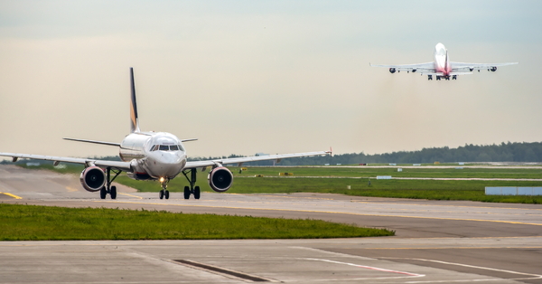 Analysis: &lsquo;No guarantee of anything&rsquo; in face of Iran war