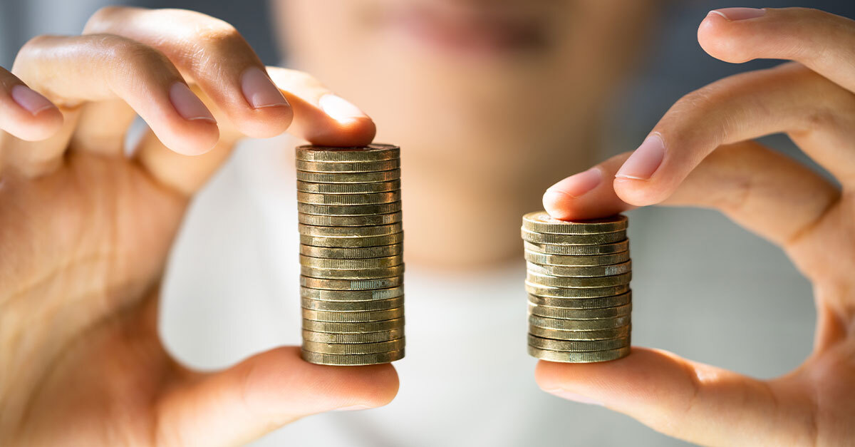 shutterstockgenderpaygapjpg