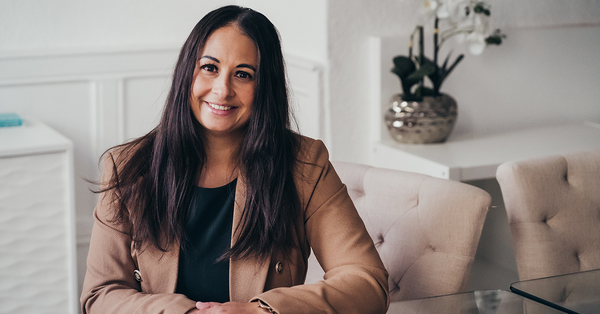 ArrangeMY Escape sees customer service success with Boxing Day opening