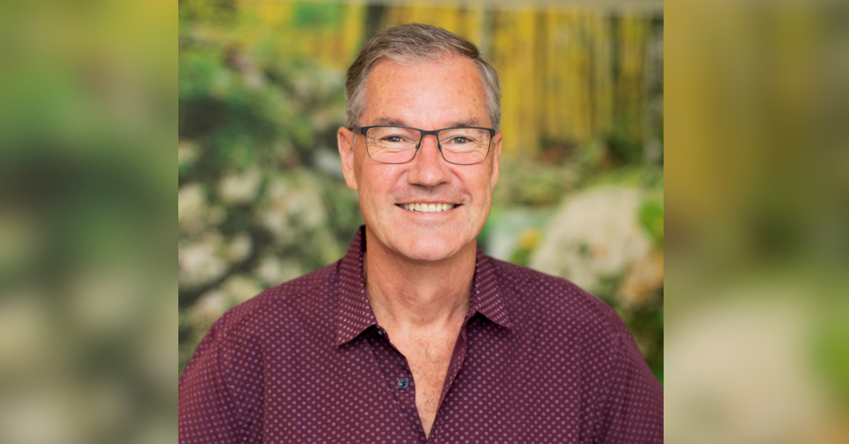 Travel industry record on sustainability is ‘appalling’ says Intrepid ...