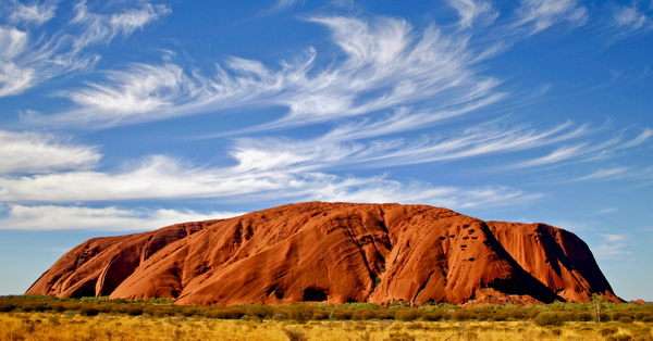 Newmarket Holidays hails first Australia tours as ‘milestone’