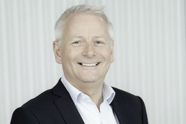 It's time to reset the conversations around cruise