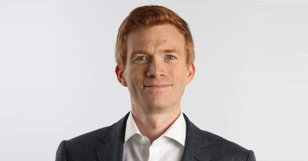 Michael Budge to join Abta as finance director