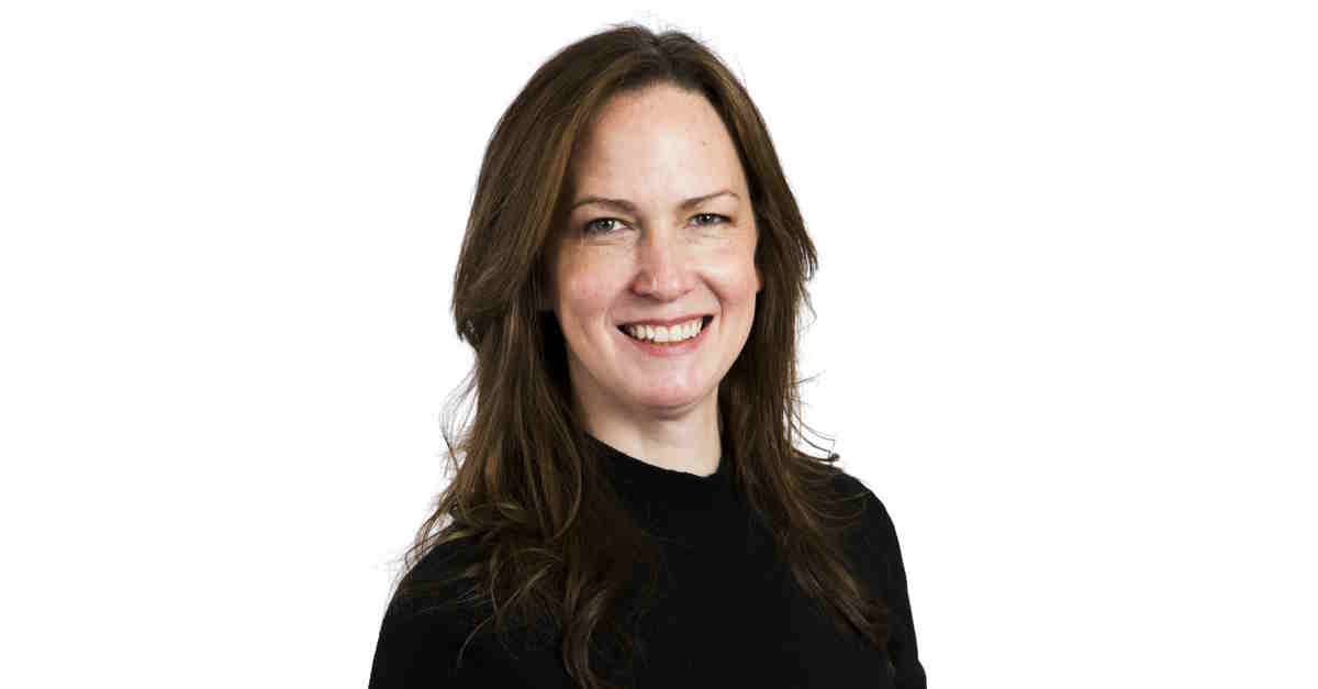 Comment: Investors have faith in the travel sector