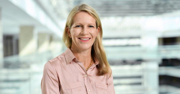 Abta announces Ailsa Pollard as new chair