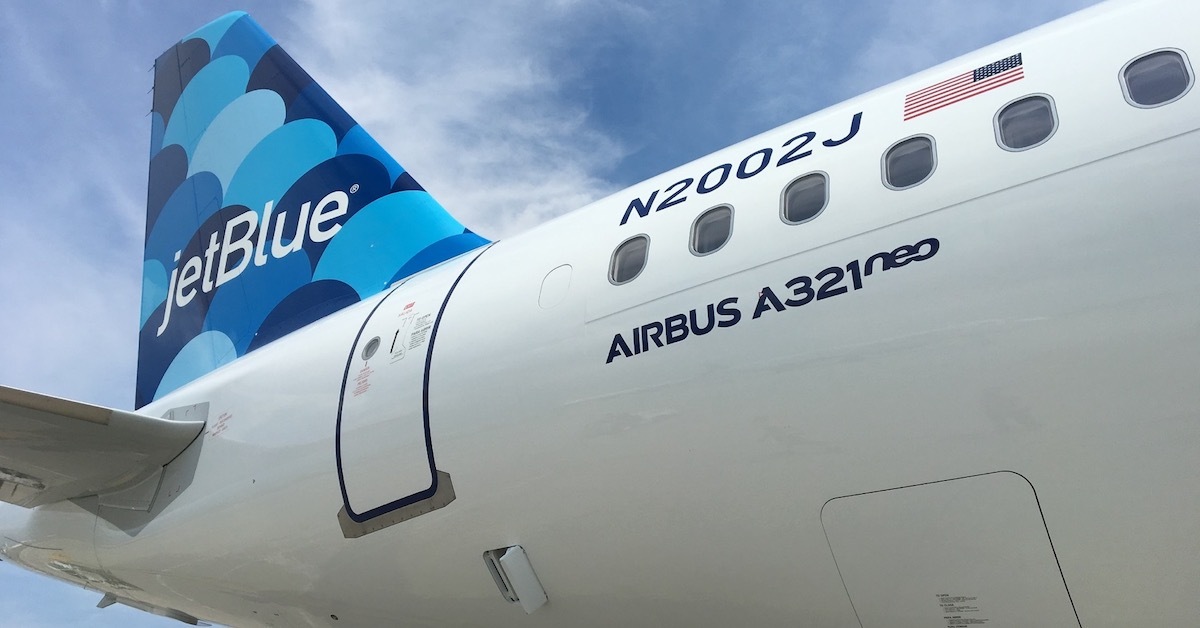 JetBlueA321neoTail2jpeg