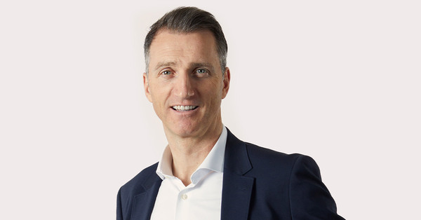 Travel Counsellors reports 'increasingly strong peaks performance'