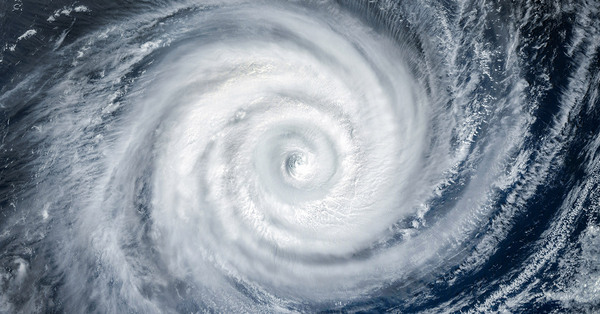 Forecasters warn of ‘life-threatening’ hurricane in Mexico