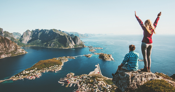 Travel sector to contribute US$12tn to global economy in 2026