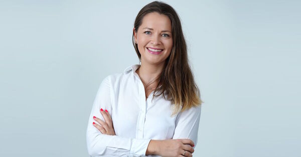 RateHawk names Yalago boss Astrid Kastberg as new managing director