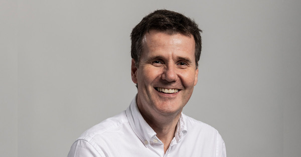 Tui chief joins travel reassurance calls