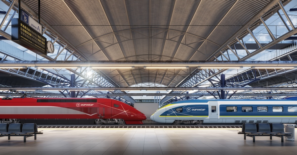 Eurostartrainsjpg