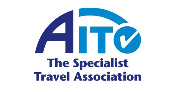 Two new members join Aito Agents Panel 