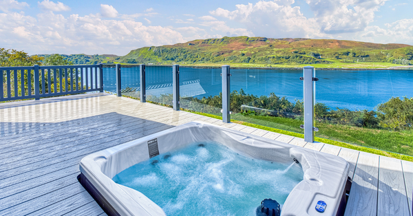 Easter break sees late booking domestic holiday trend