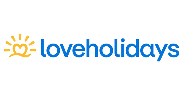 Loveholidays adverts ‘misled’ customers with price discount claims, watchdog rules  